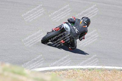 media/Apr-23-2023-TrackXperience (Sun) [[90816c9ee1]]/Level 2/session 5 the bowl/